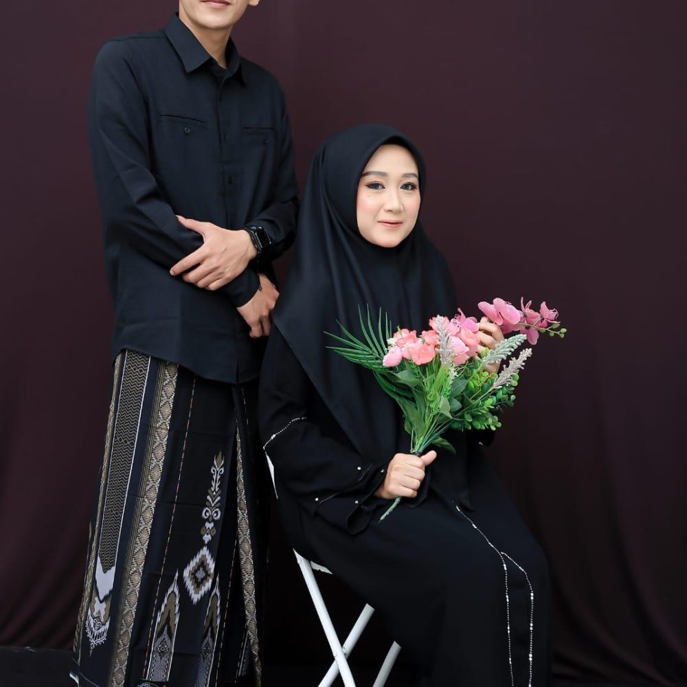 WhatsApp-Image-2025-11-22-at-09.52.26