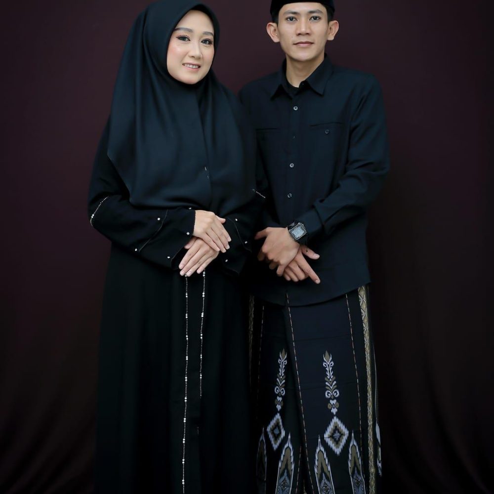 WhatsApp-Image-2025-11-22-at-09.53.58