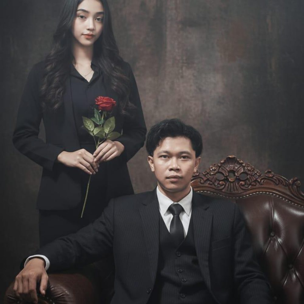 WhatsApp-Image-2025-11-25-at-21.32.07