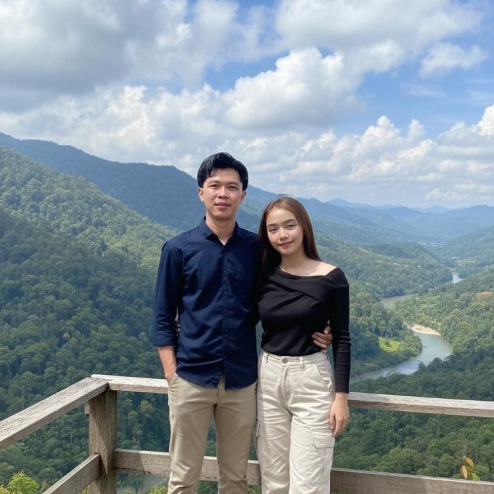 WhatsApp-Image-2025-11-25-at-21.32.08-1