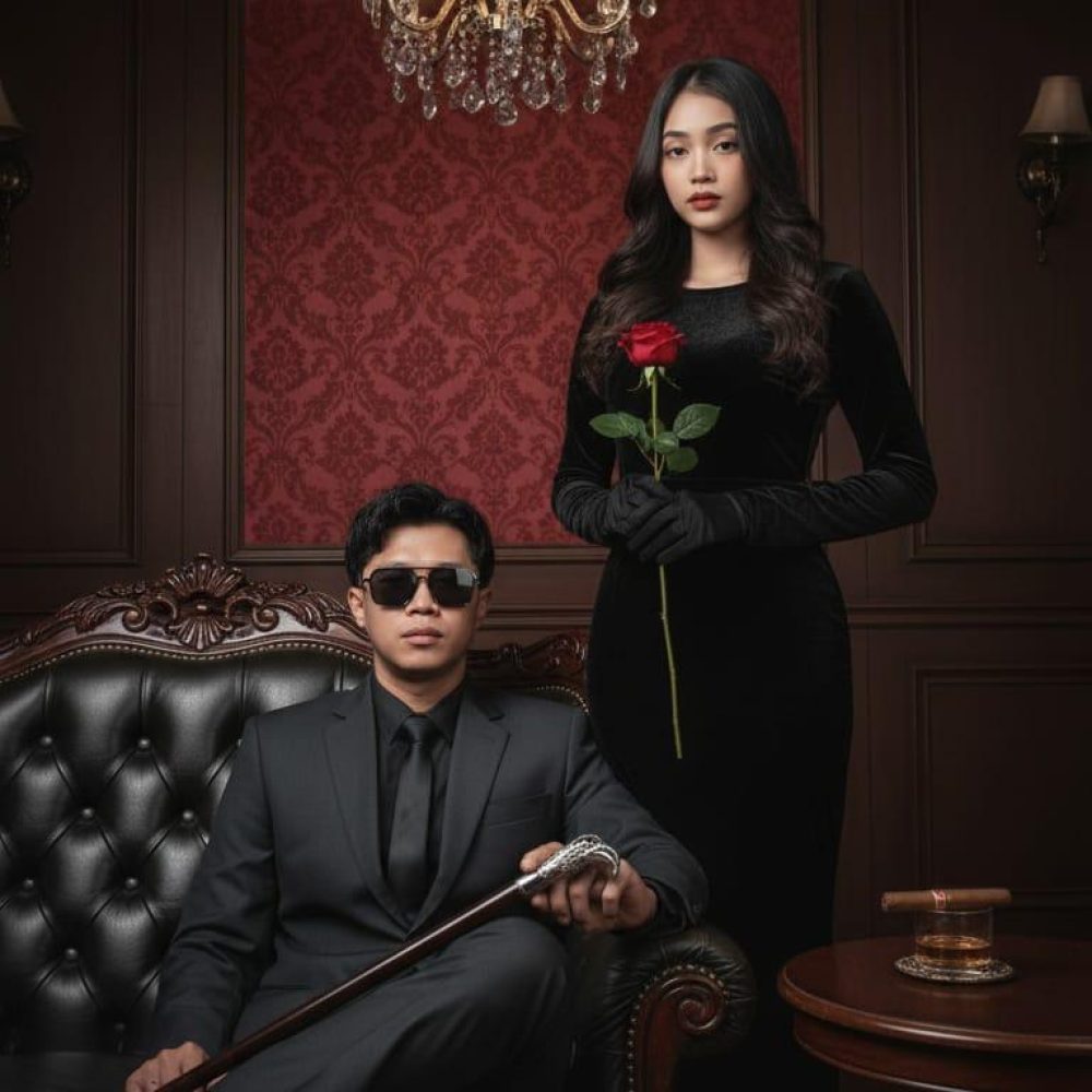 WhatsApp-Image-2025-11-25-at-23.18.45