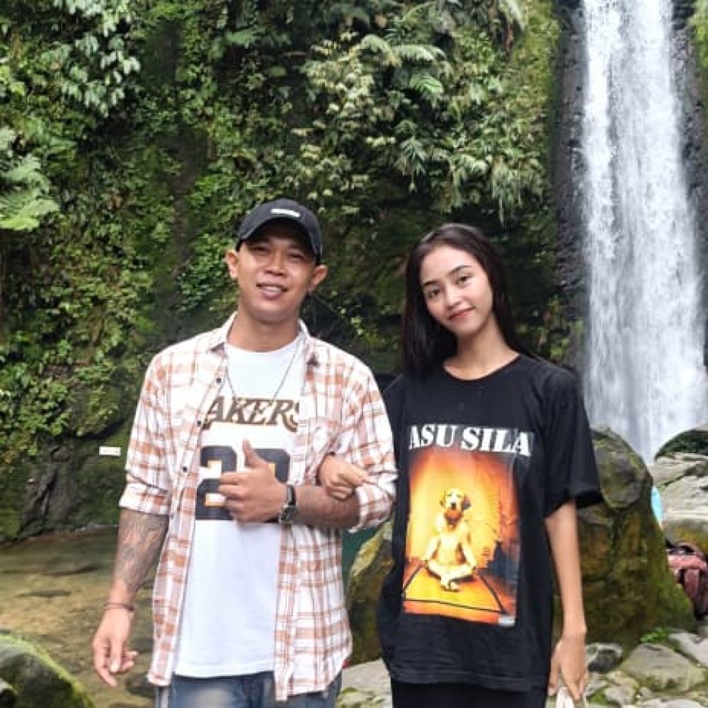 WhatsApp-Image-2025-11-25-at-23.18.46-1