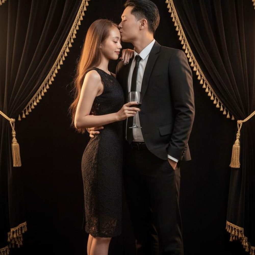 WhatsApp-Image-2025-11-25-at-23.18.46