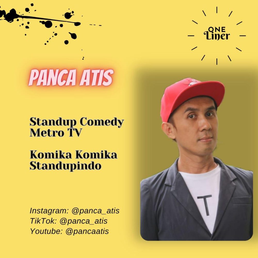 WhatsApp-Image-2025-11-25-at-23.18.47