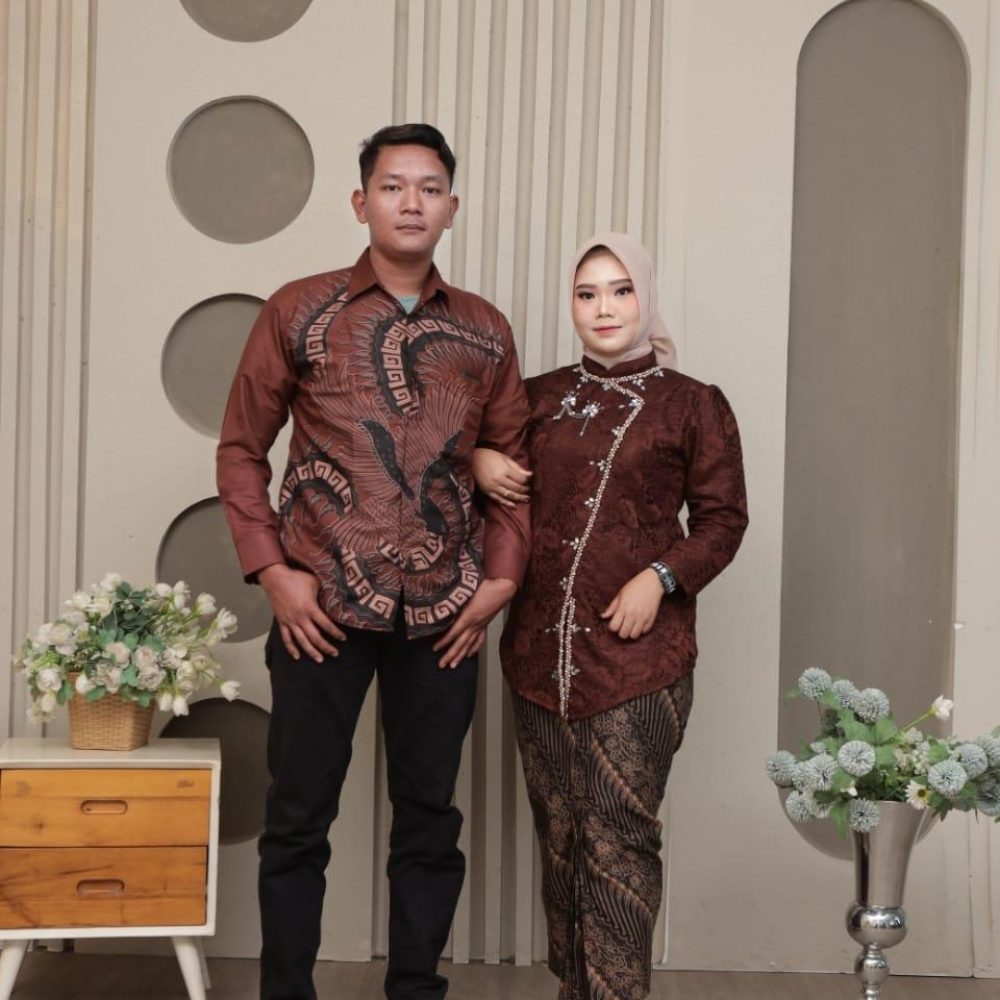 WhatsApp-Image-2025-12-05-at-21.25.57_3055d326