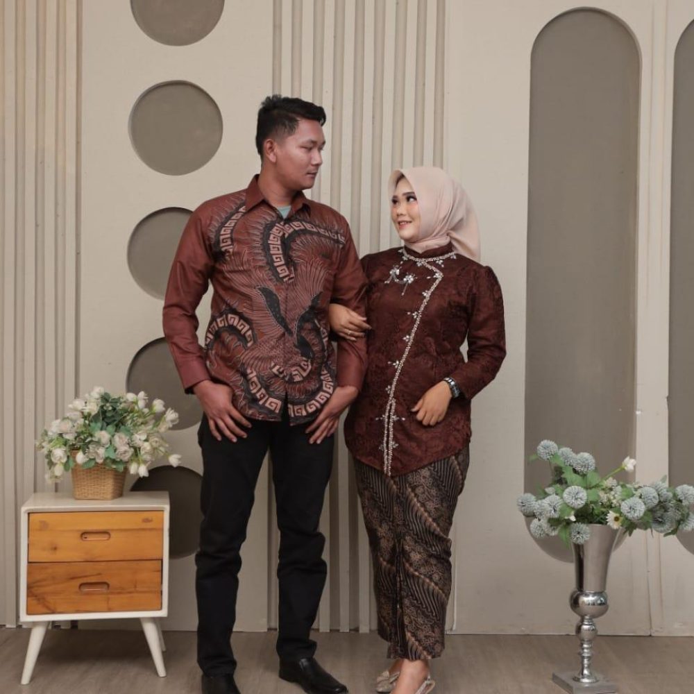 WhatsApp-Image-2025-12-05-at-21.25.58_dbe2ae1d