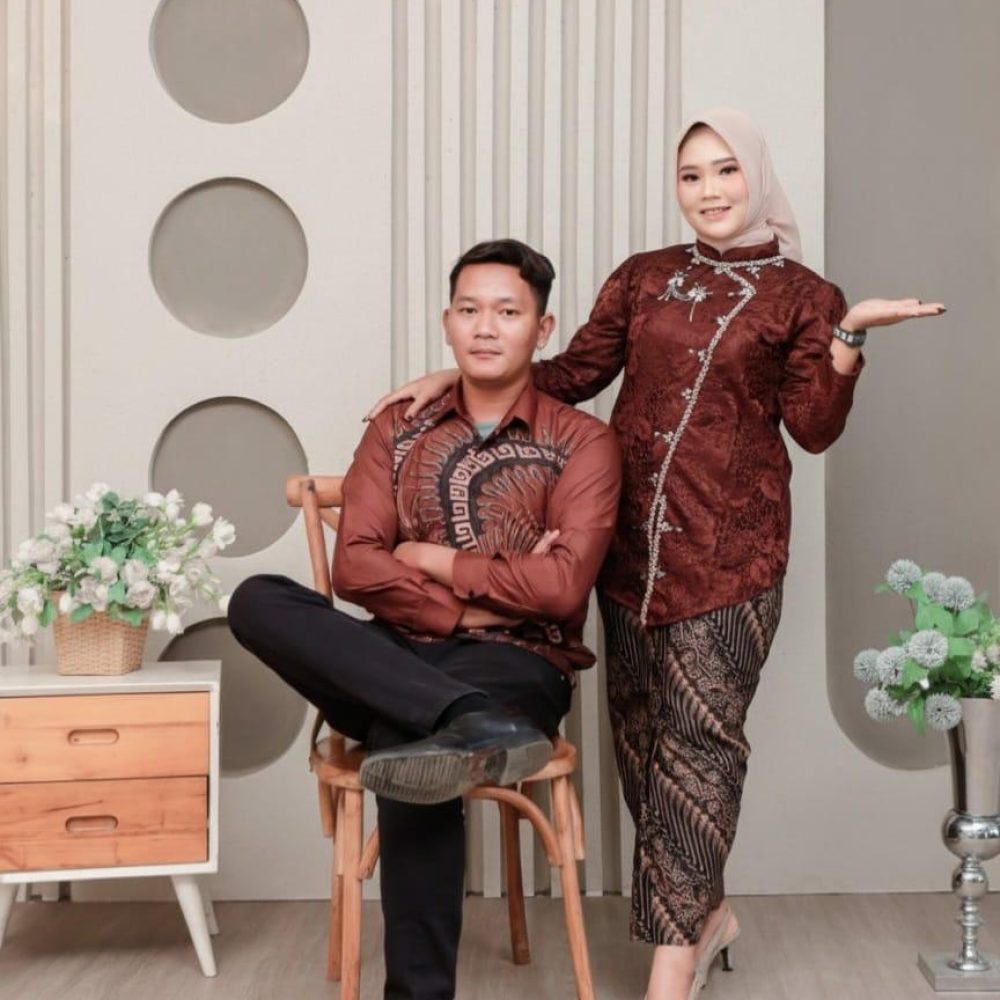 WhatsApp-Image-2025-12-05-at-21.25.59_604e1d63-1