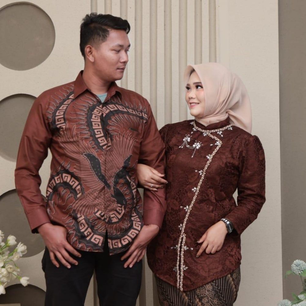 WhatsApp-Image-2025-12-05-at-21.25.59_9c9f09f2