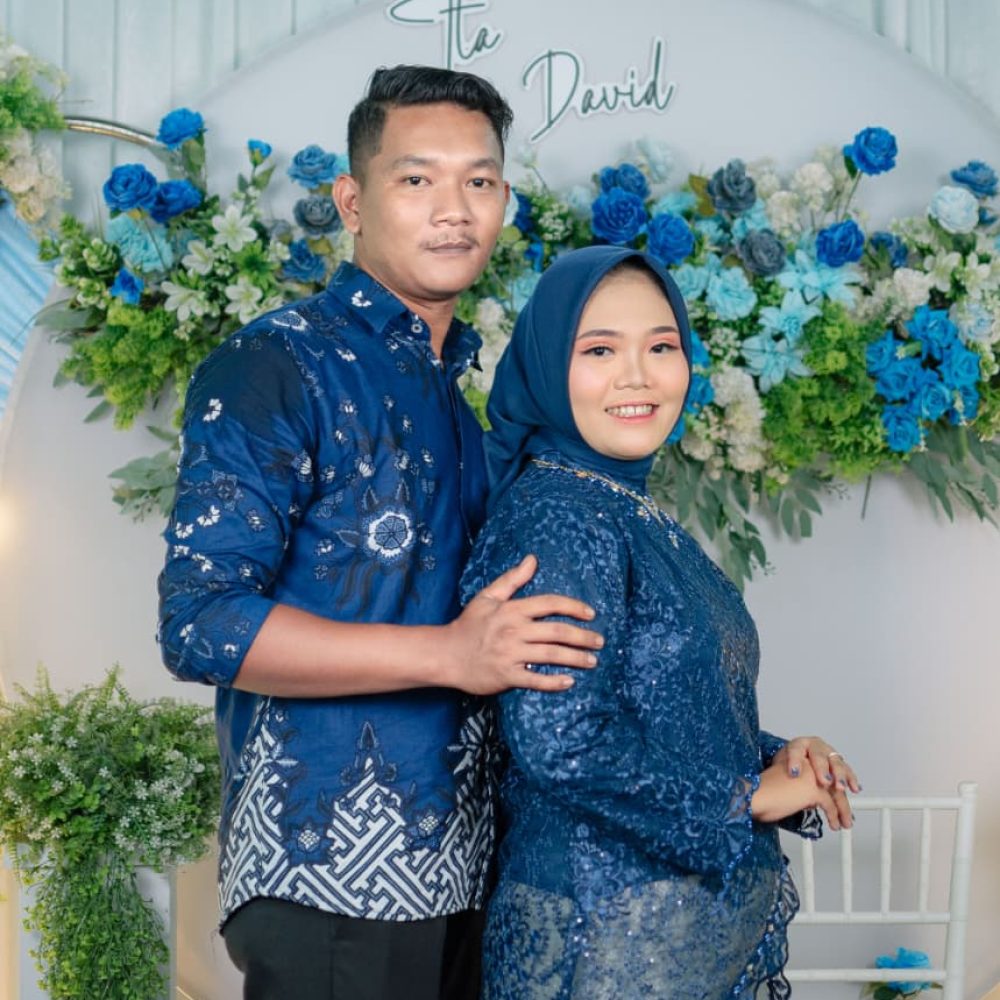 WhatsApp-Image-2025-12-05-at-21.26.00_32eb70bc