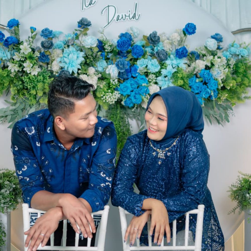 WhatsApp-Image-2025-12-05-at-21.26.01_b02e2f6e