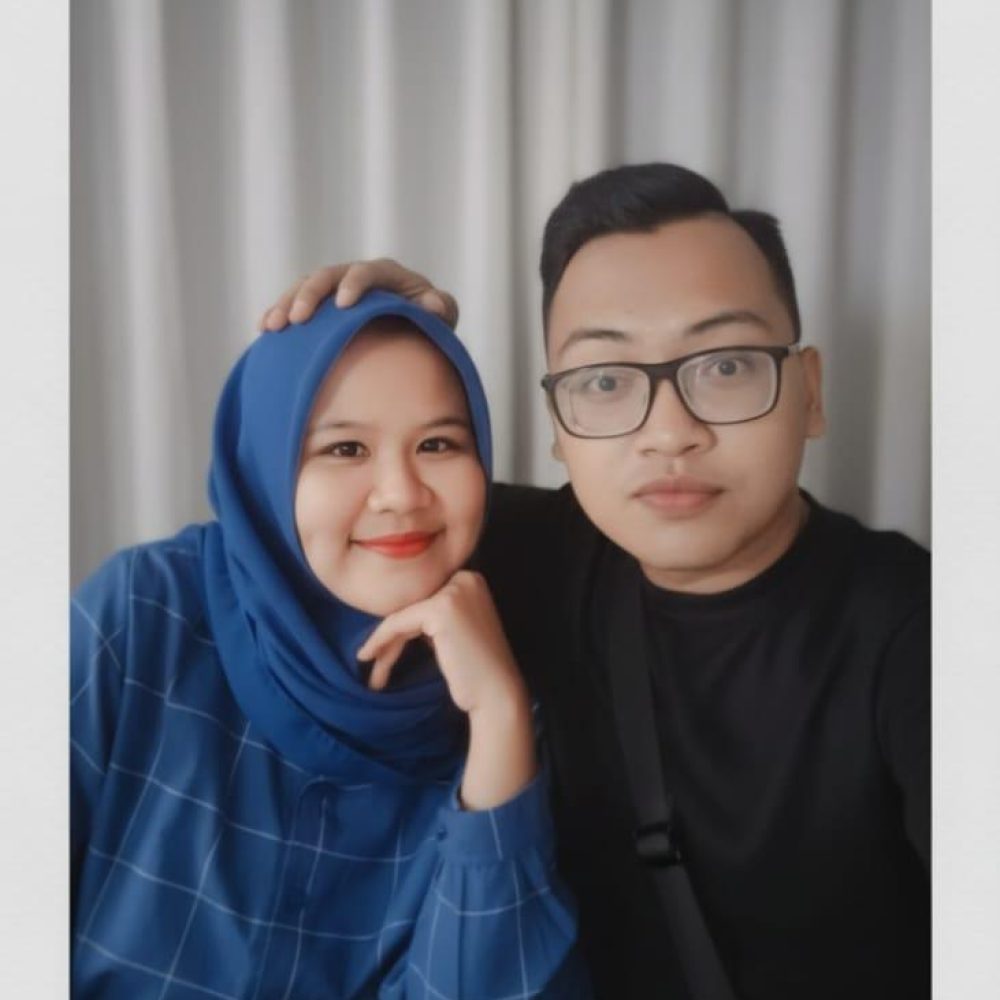 WhatsApp-Image-2025-12-06-at-20.16.40_3d018162