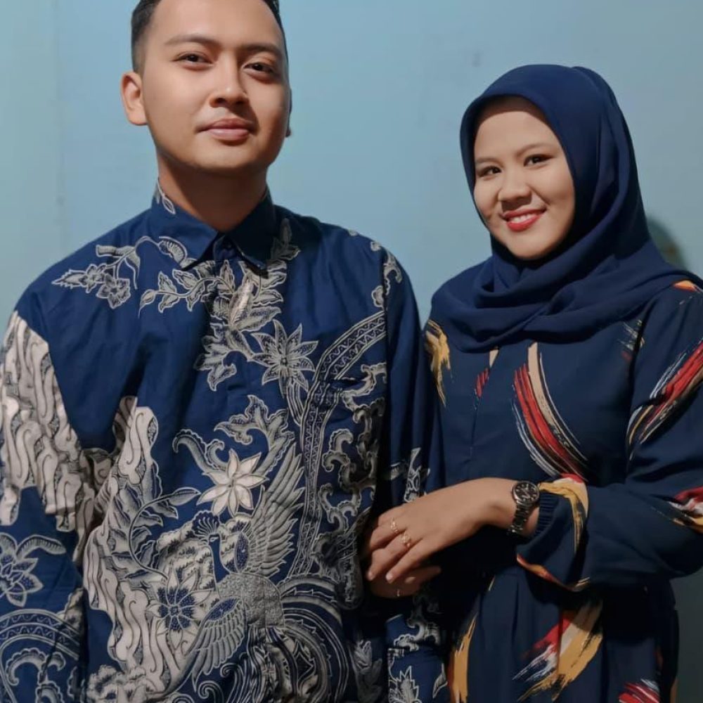 WhatsApp-Image-2025-12-06-at-20.16.40_5b4e6749