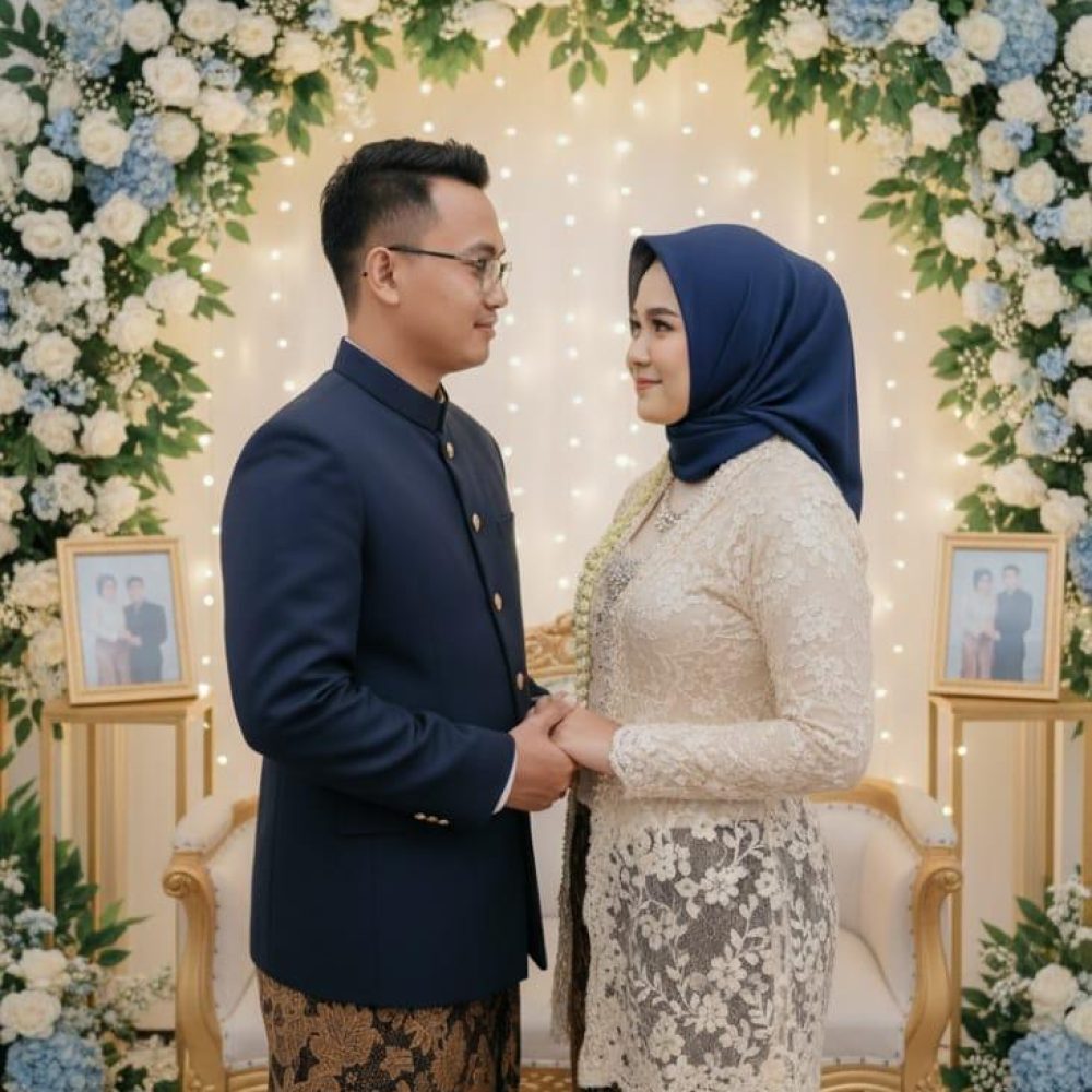 WhatsApp-Image-2025-12-06-at-20.16.41_1dfe2357-1