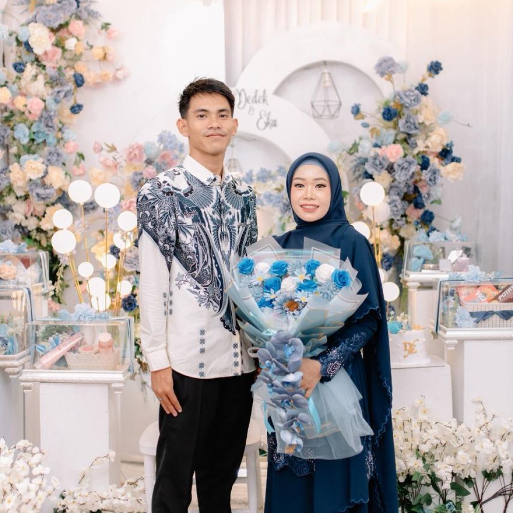 WhatsApp-Image-2025-12-11-at-12.12.36-1