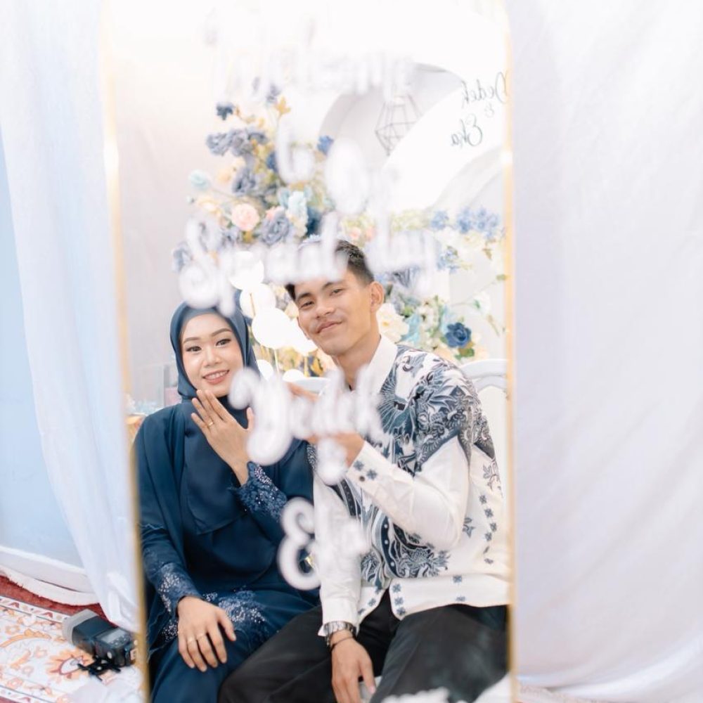 WhatsApp-Image-2025-12-11-at-12.12.36-2