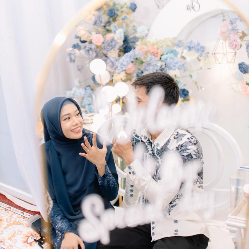 WhatsApp-Image-2025-12-11-at-12.12.37