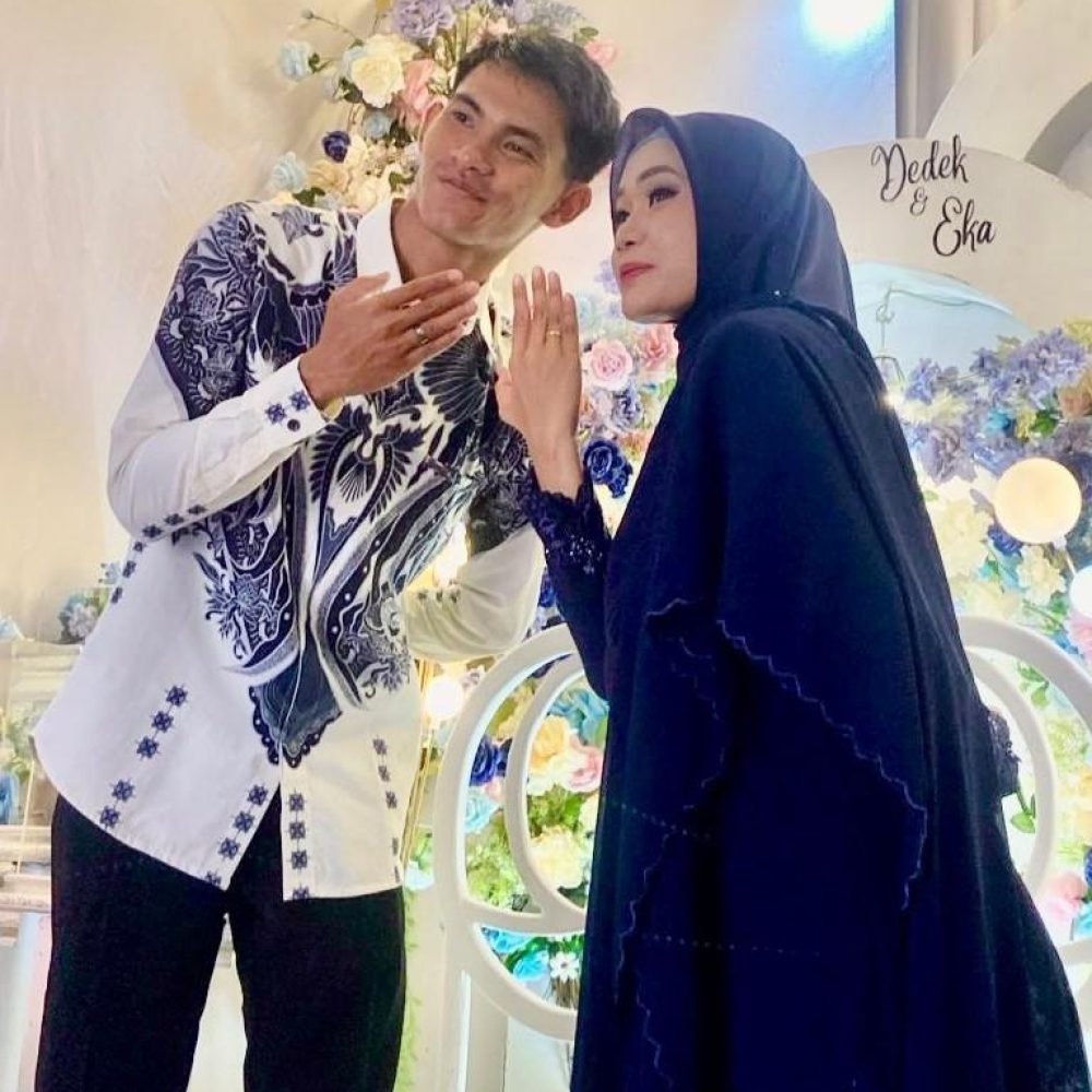 WhatsApp-Image-2025-12-11-at-12.302.02