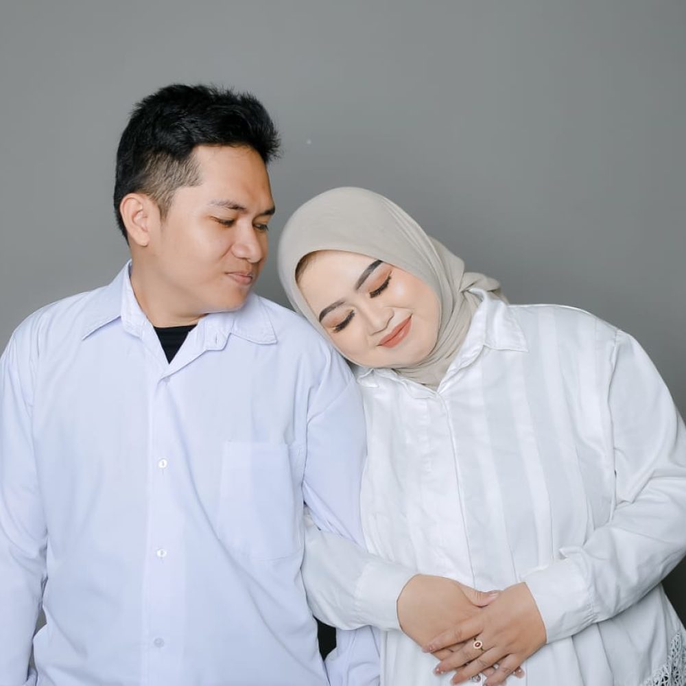 WhatsApp-Image-2025-12-23-at-18.52.57-1