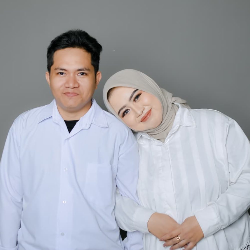 WhatsApp-Image-2025-12-23-at-18.52.57-2