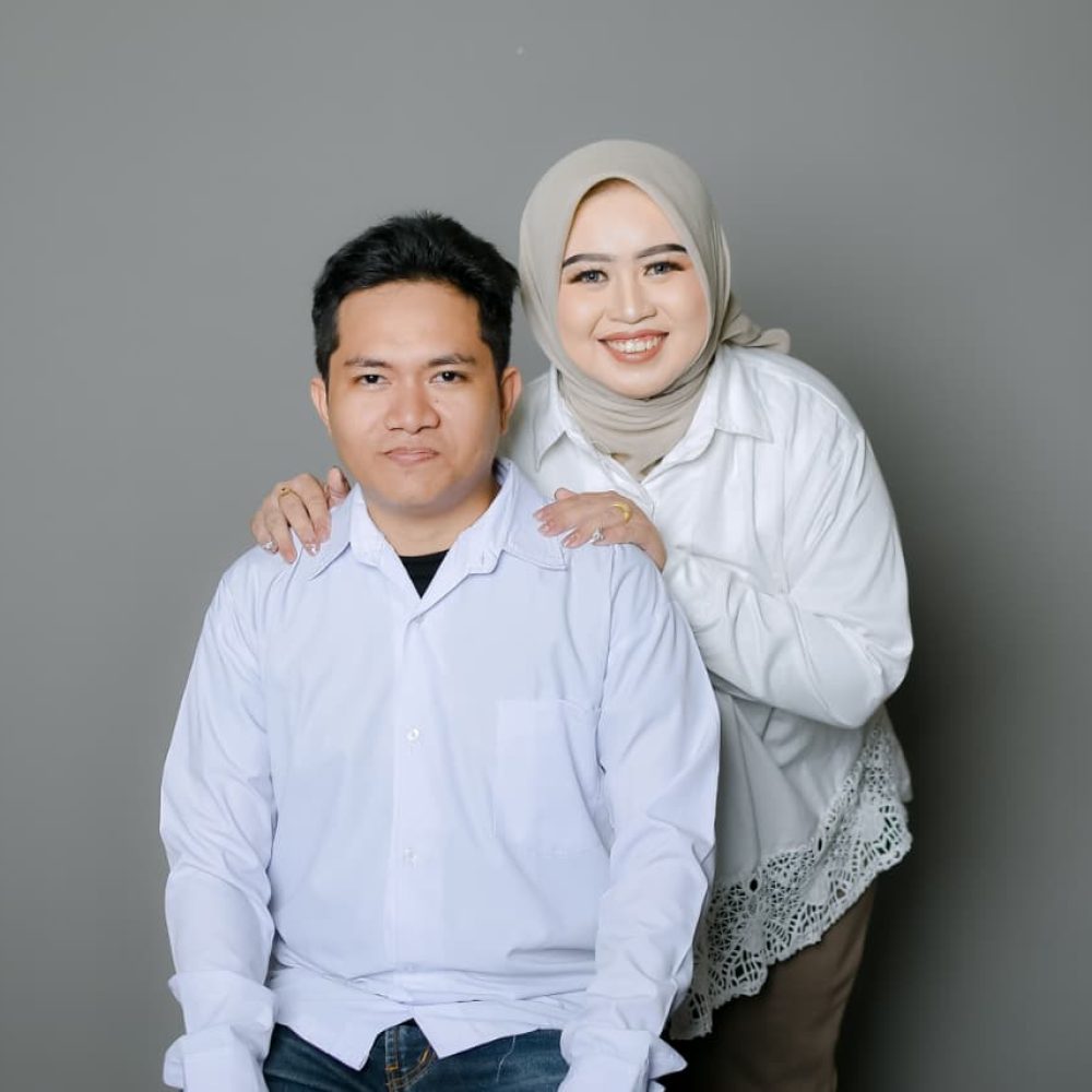 WhatsApp-Image-2025-12-23-at-18.52.57