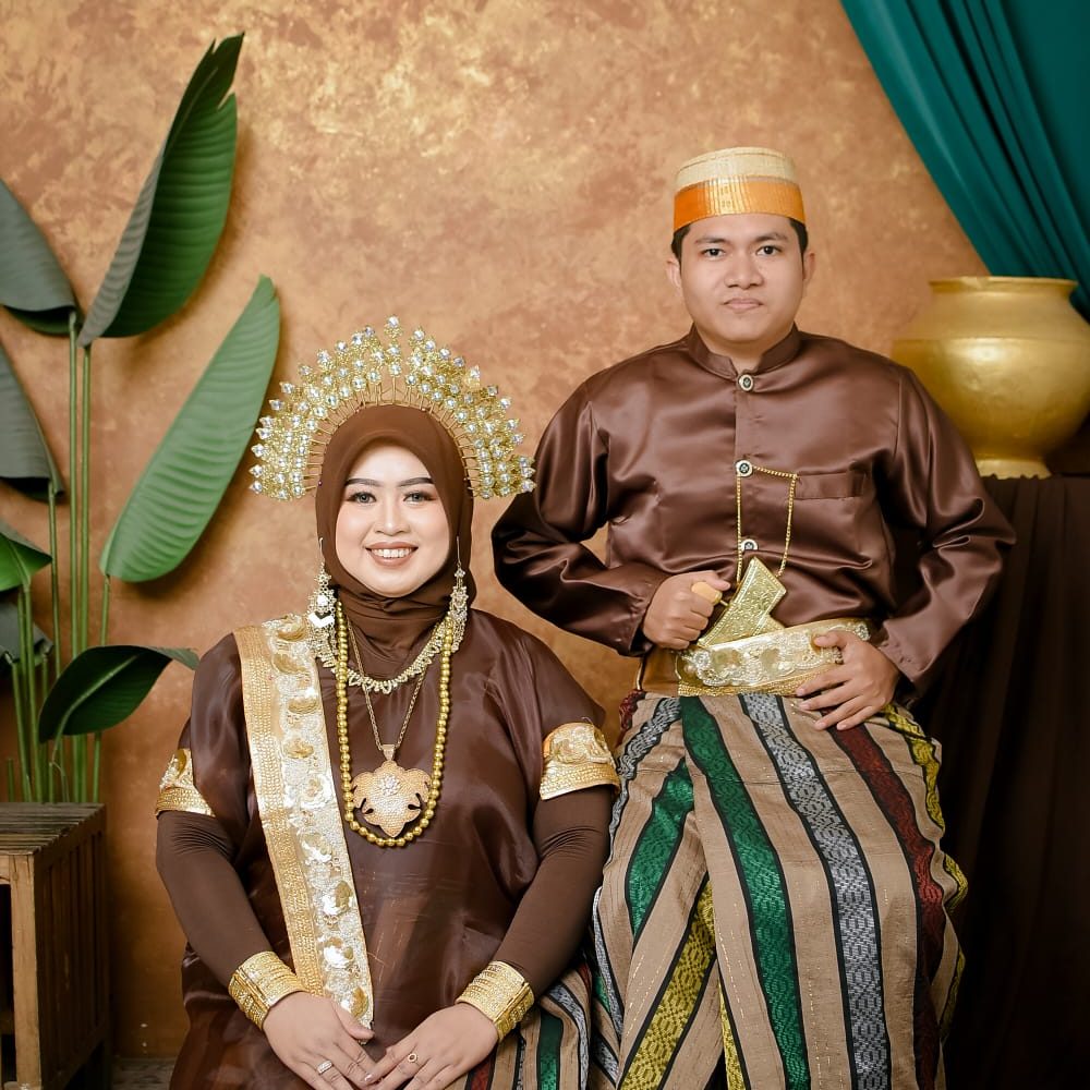 WhatsApp-Image-2025-12-23-at-18.53.01