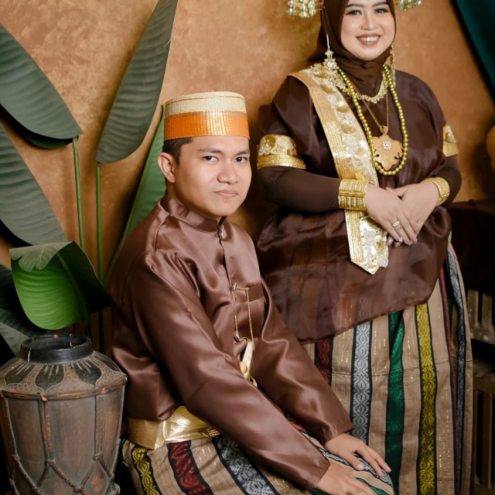 WhatsApp-Image-2025-12-23-at-18.53.02-1