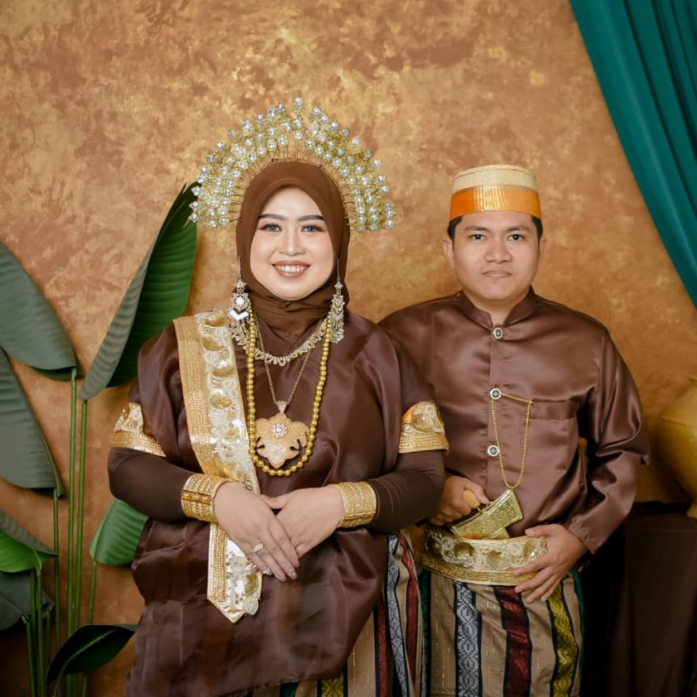 WhatsApp-Image-2025-12-23-at-18.53.02