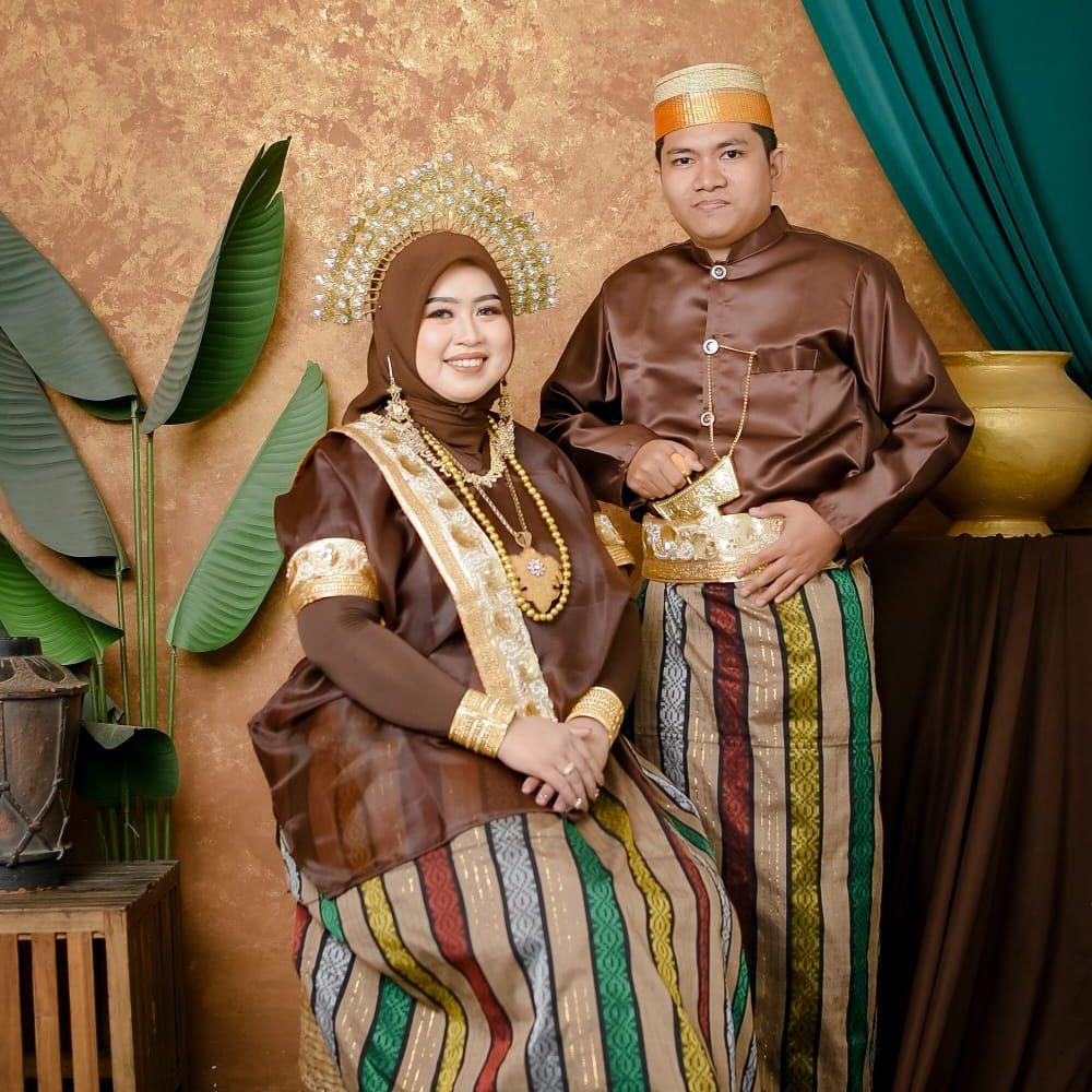 WhatsApp-Image-2025-12-23-at-18.53.04