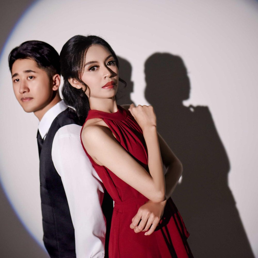 _20251102221920-min-scaled-1