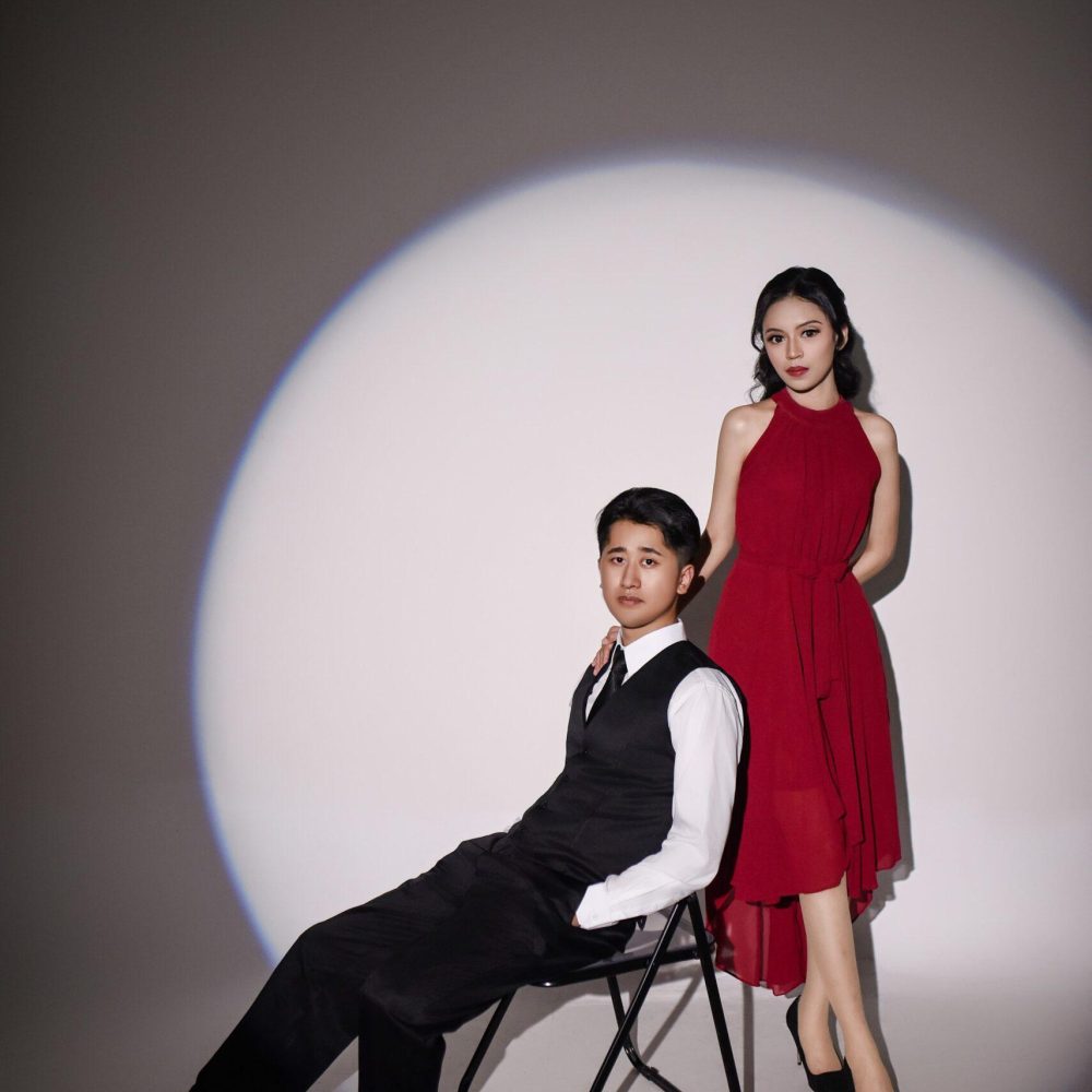 _20251102221941-min-scaled-1