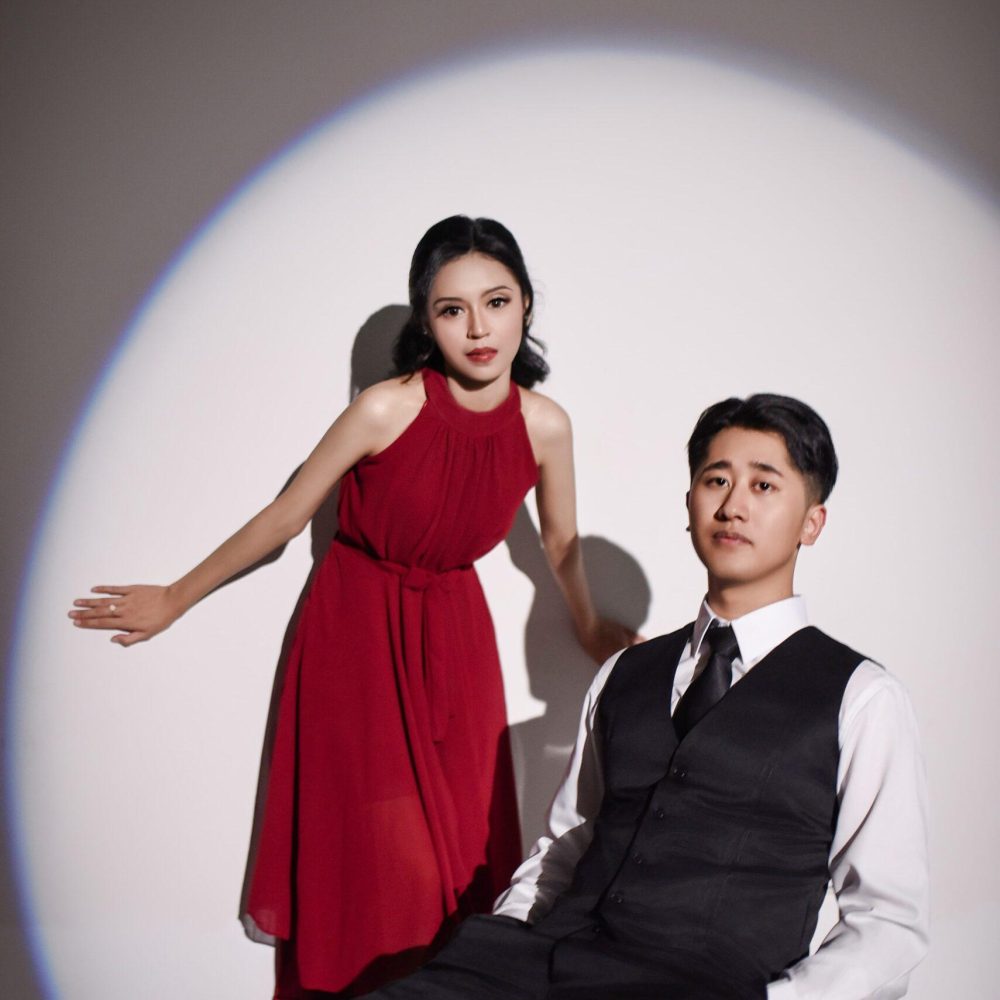 _20251102222119-min-scaled-1