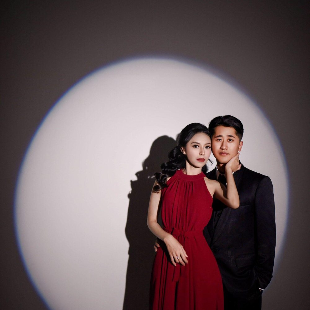 _20251102222217-min-min-1-scaled-1