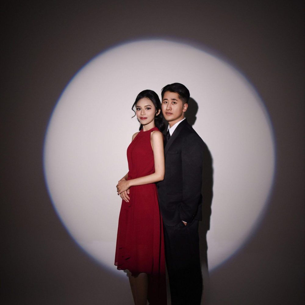 _20251102222226-min-scaled-1