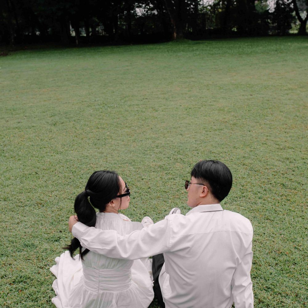 _20251102222353-min-scaled-1