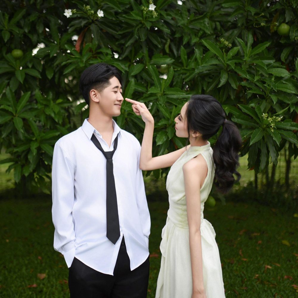 _20251102222543-min-scaled-1