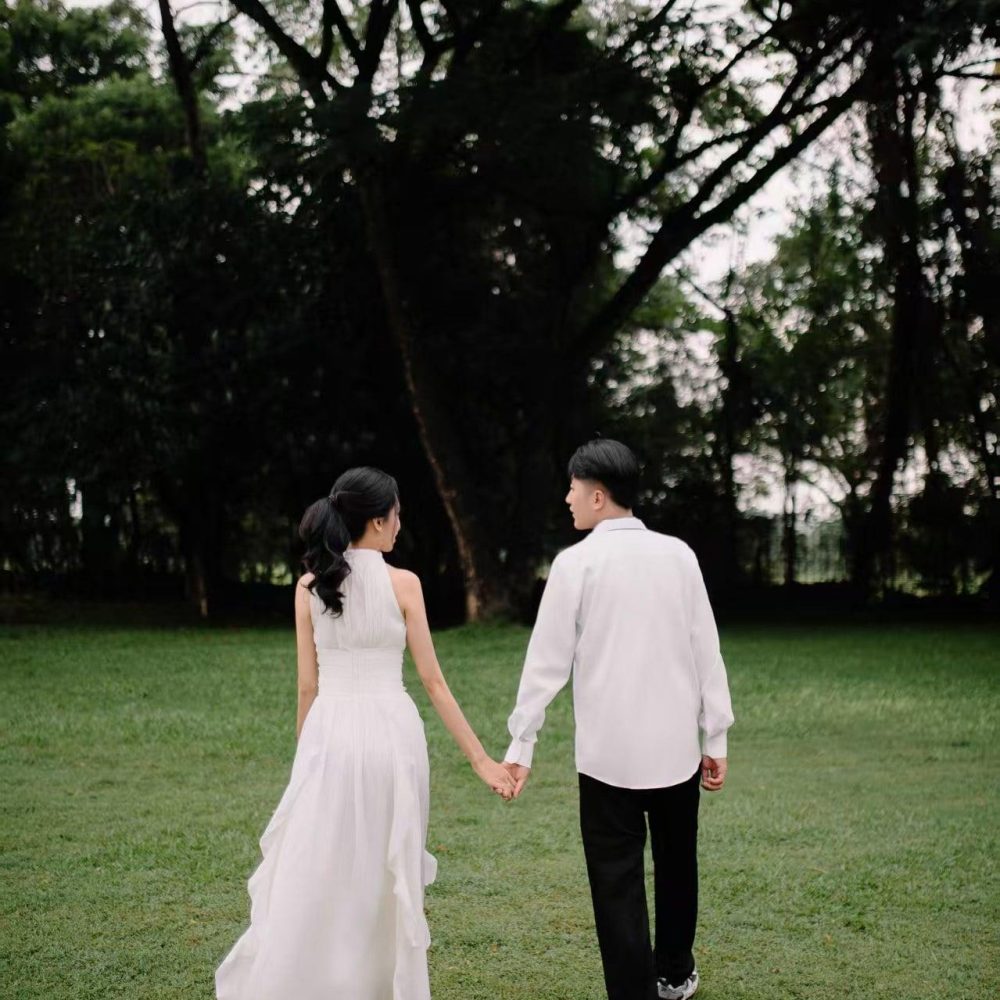 _20251102222556-min-1