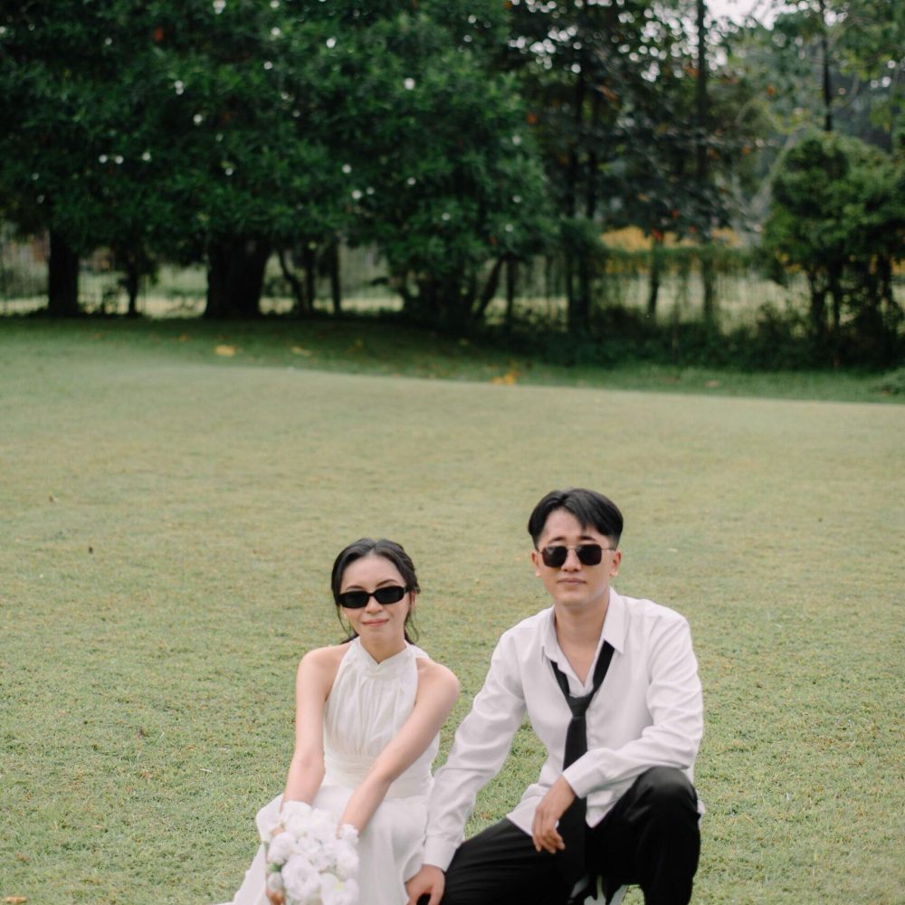 _20251104211009-min-scaled-1