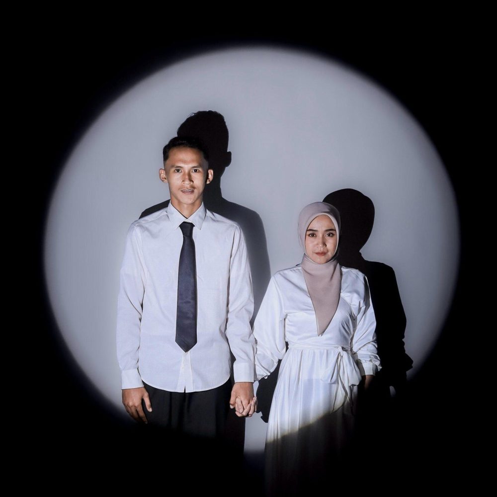 a71b40e2-1100-4713-88a0-2a869ec20d19-1