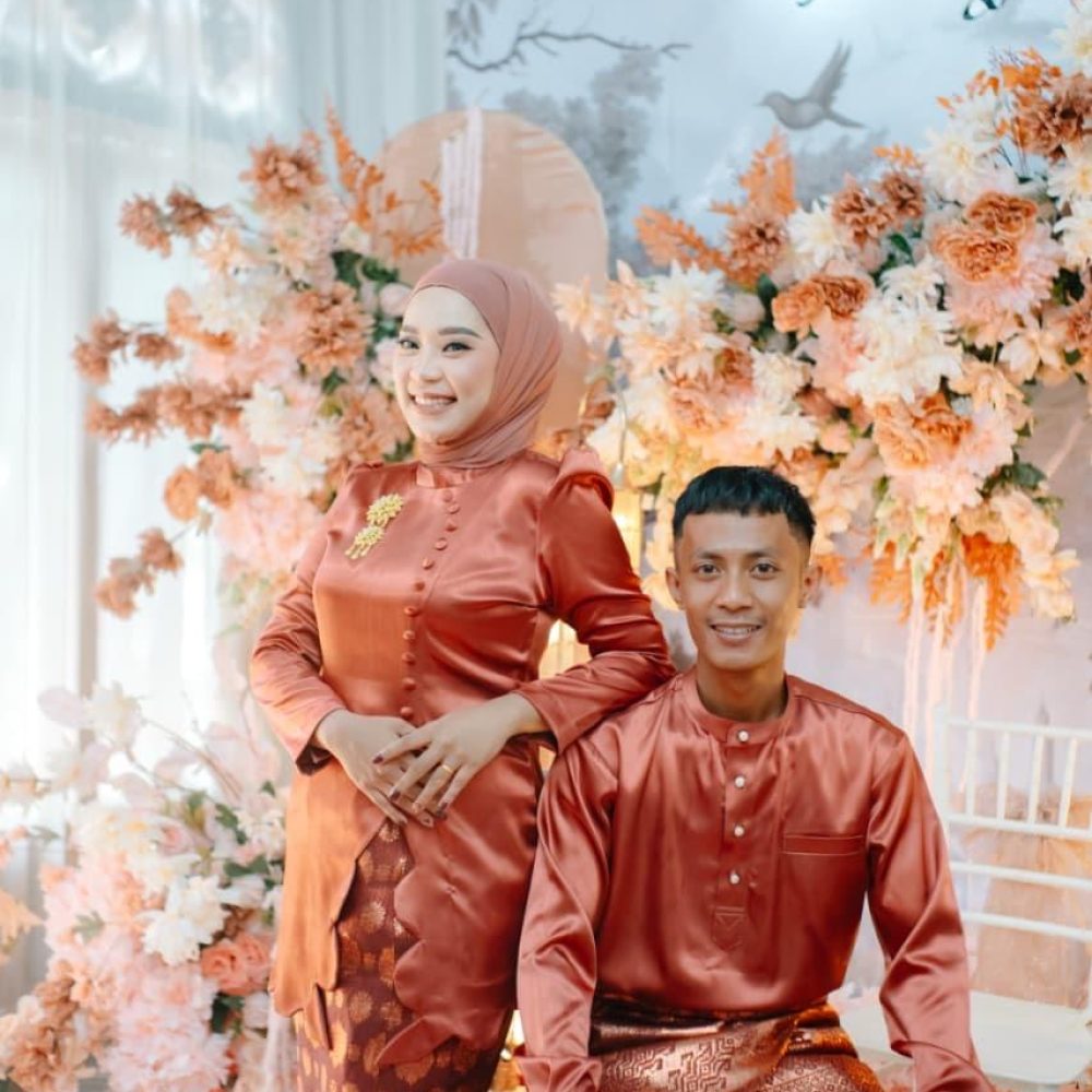 a95b714c-4caf-494c-bc8d-e0ba1fa18771