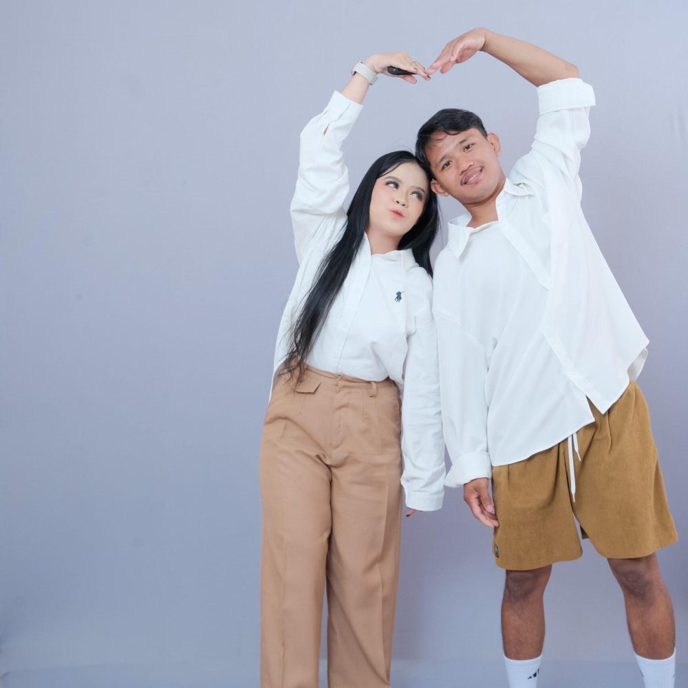 aaab320a-1dbf-4fe5-a1bc-7c0c88cc3069