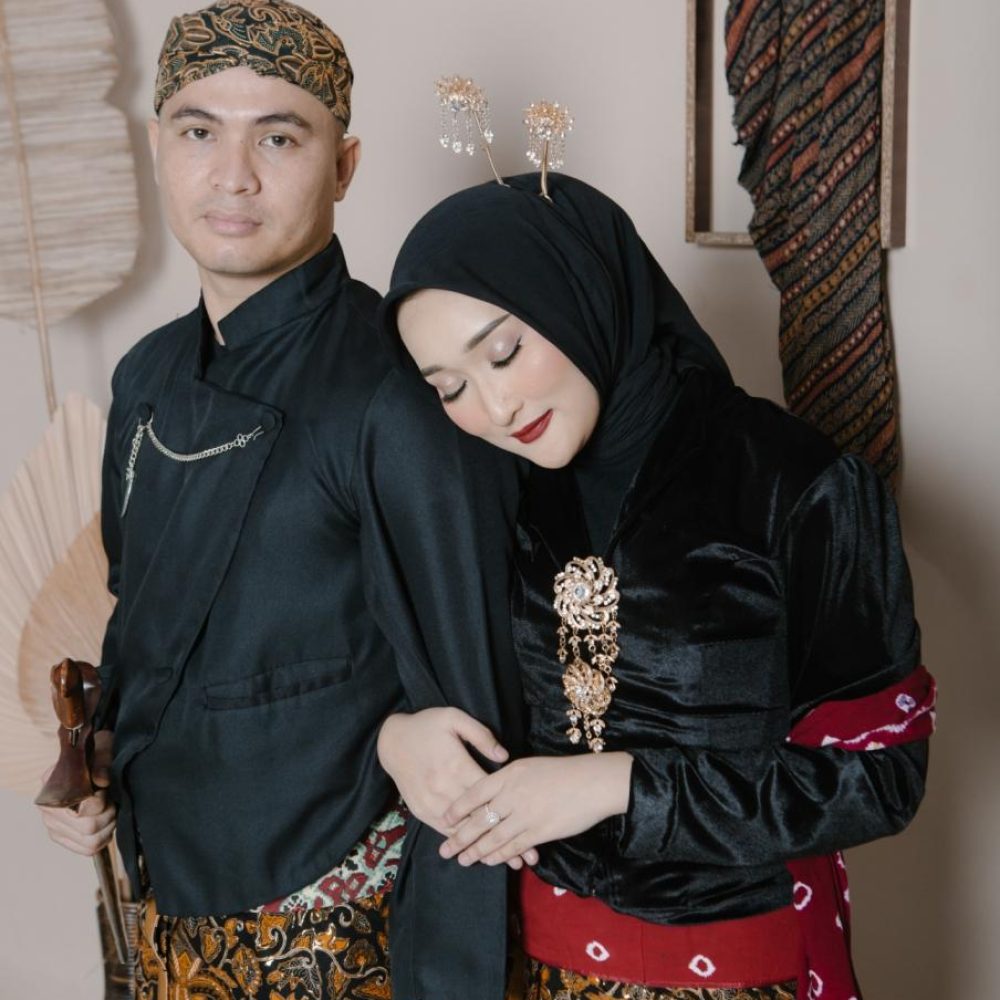 adat5-2