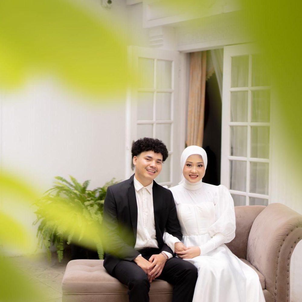 adbcd02d-cb3f-433f-b199-676f11764cf8