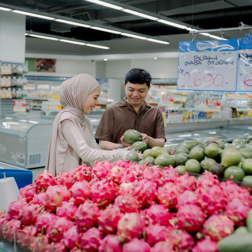 add52831-fef5-453f-9ca7-9742657758bf