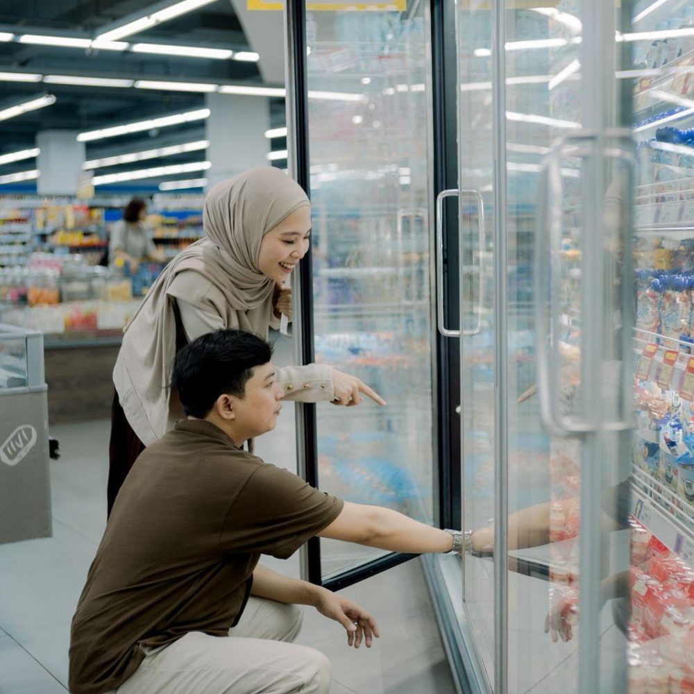 af4ea608-5abc-4dae-9f20-b27cda5a653d