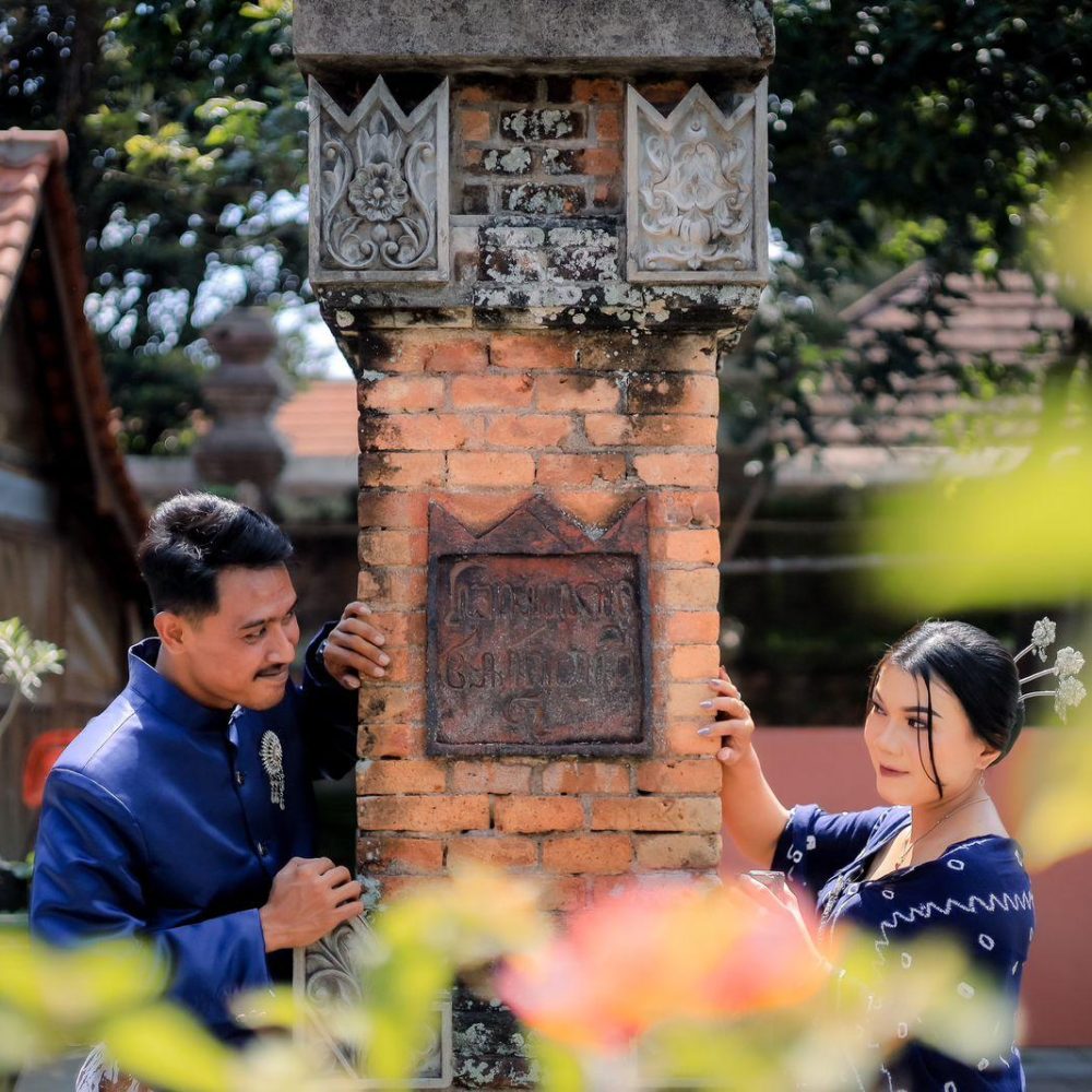 afe6d7fe-8238-4766-b9a1-be55accc6ff0