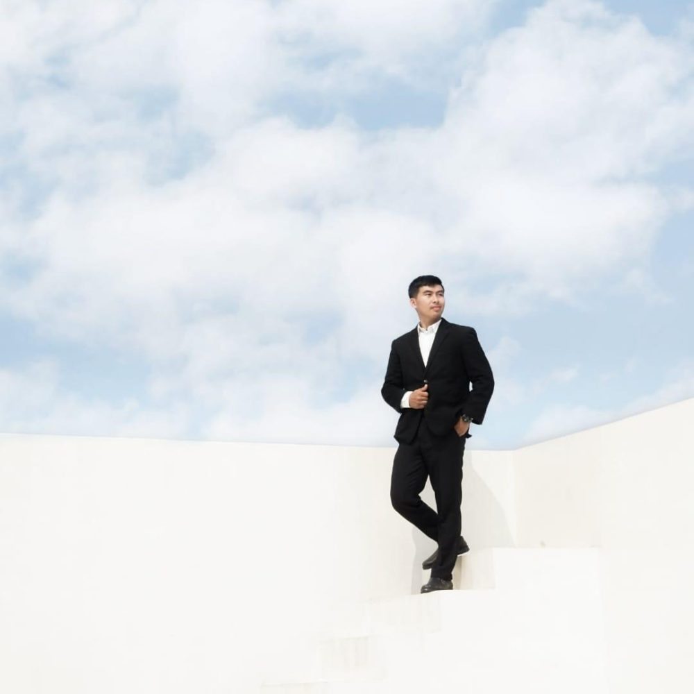 b293d391-9234-4a14-bfd6-2d635da8cd5e