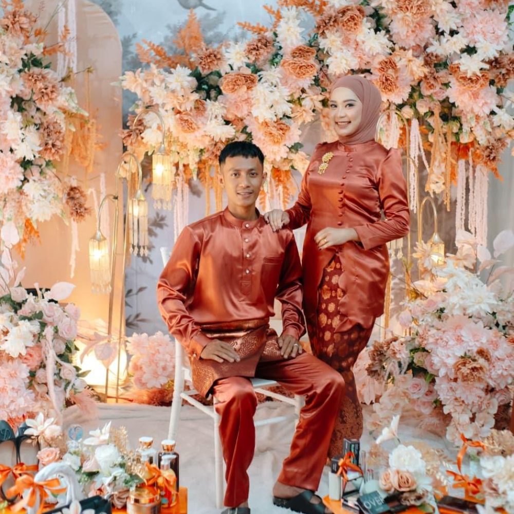 b8c65133-5e39-4f98-9439-f932de6a8603