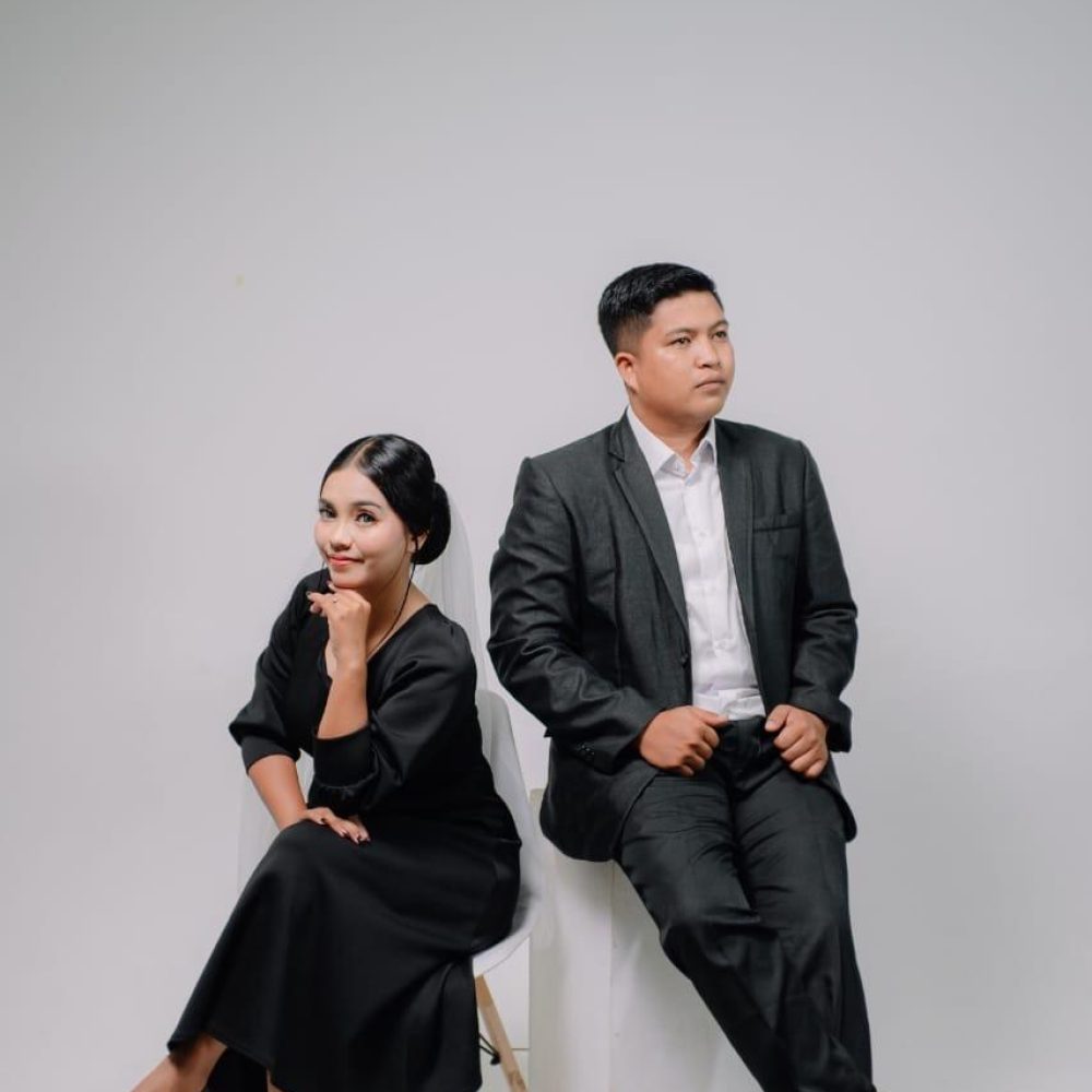 c20b07b0-35c3-4ac1-a0d2-b9950a7f8838