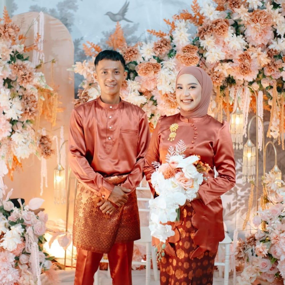 c47c86be-e360-43f4-bfa0-0301c3b68368