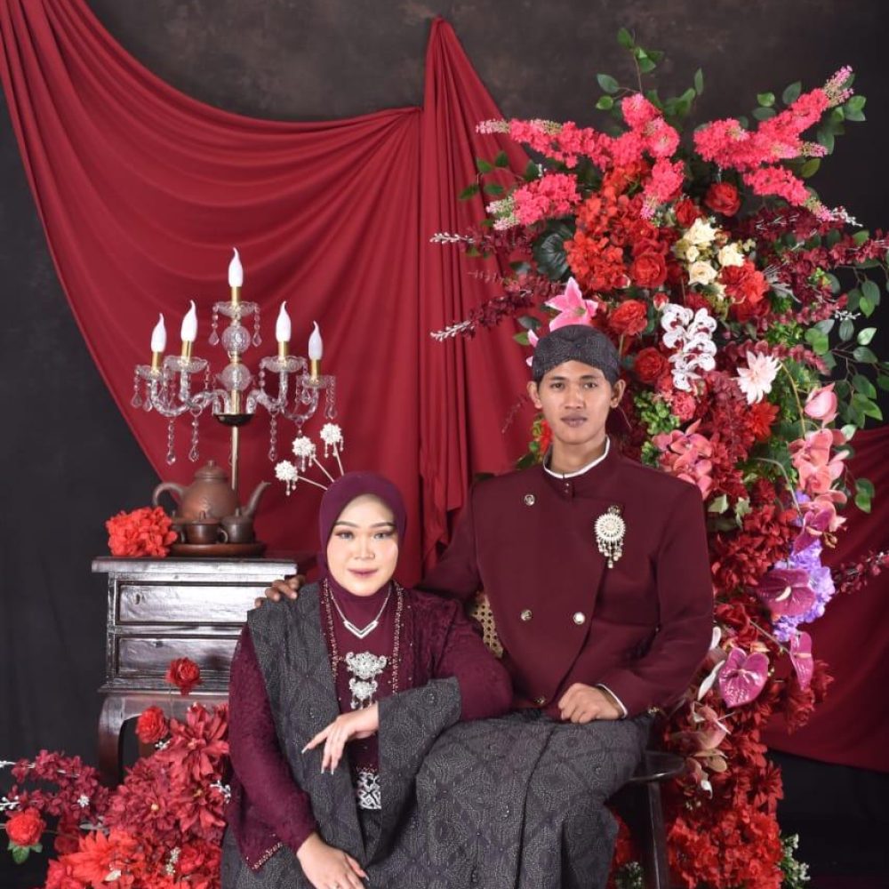 c5fca928-c799-4bf1-8a60-24f8942e07da